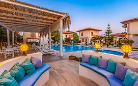 Villa Vista